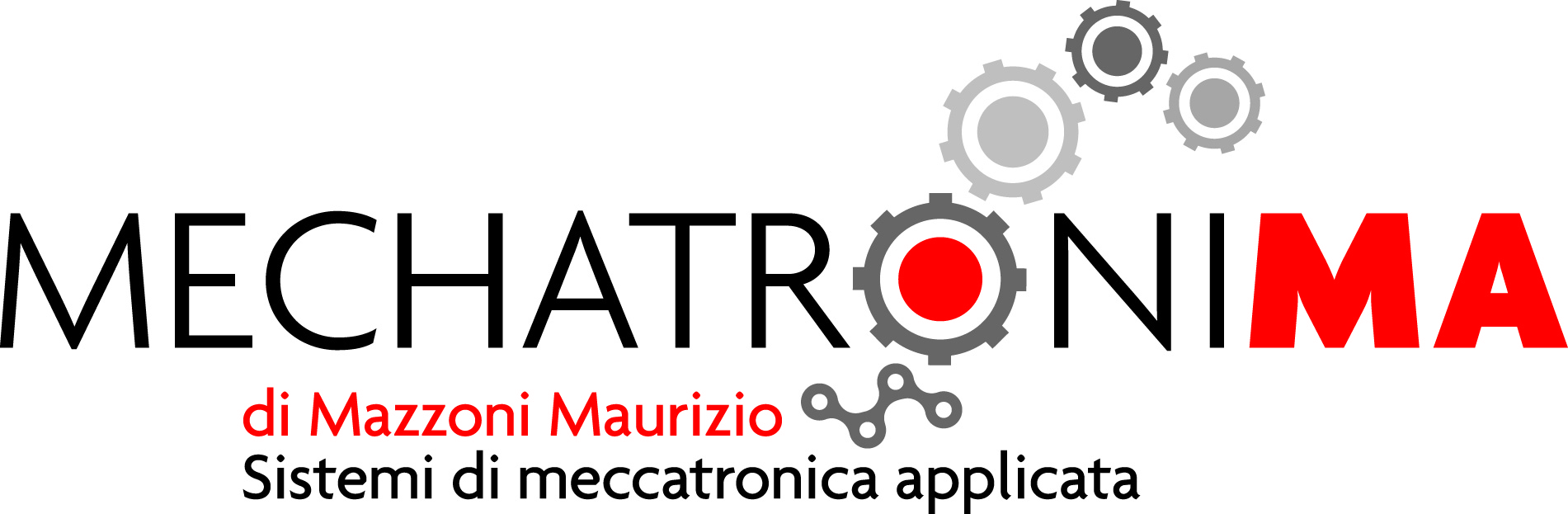 mechatronima-Home-Ingegneria applicata alla pianificazione, progettazione e controllo delle operazioni industriali.